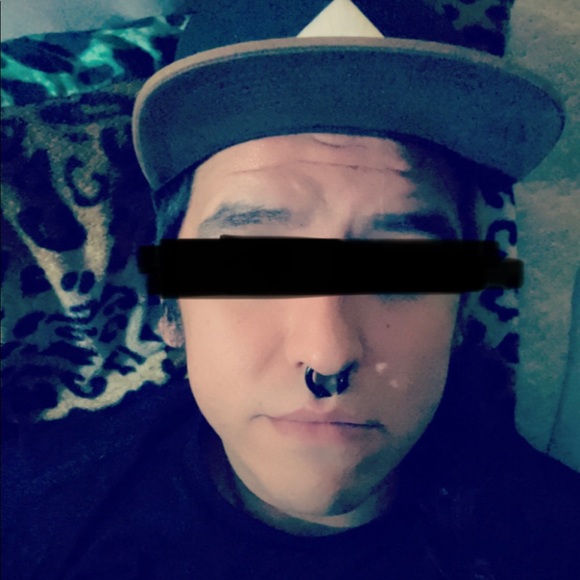 peteygriffin913